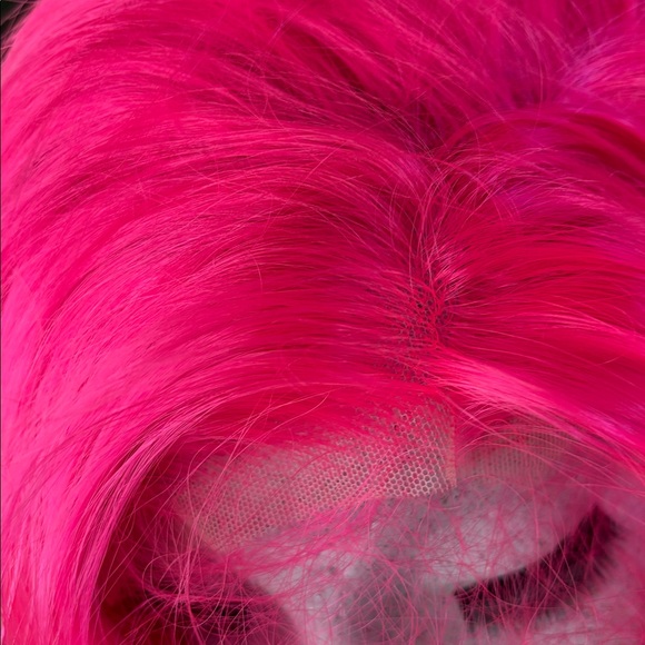 Bundle of 3 Wigs - Picture 12 of 13